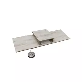 Счетчик для отжиманий Zavodsporta