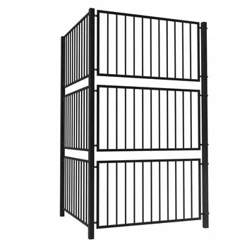 Сектор ограждения 217см ZSO