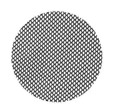 Сеть защитная верхняя Hasttings 8 ft TR08-09