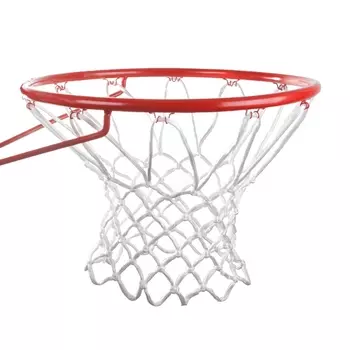 Сетка баскетбольная кольца СБК 07465