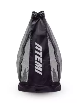 Сетка-баул для мячей Atemi ASBG-611N-8