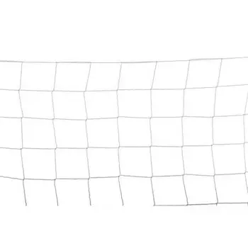 Сетка для футбольных ворот Start Up 2-9000 пара
