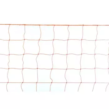 Сетка для футбольных ворот Start Up 4356 (пара)