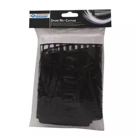 Сетка для настольного тенниса Donic Cotton Net 808331 запасная