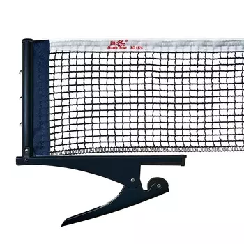 Сетка для настольного тенниса Double Fish 2001A/C