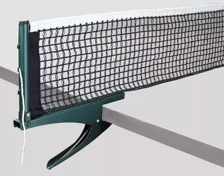 Сетка для настольного тенниса Giant Dragon 9819G