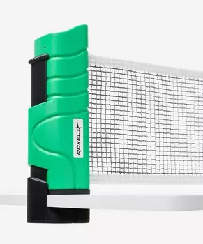 Сетка для настольного тенниса Roxel Stretch-Net RX-01, раздвижная