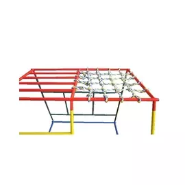 Сетка гнездо Ранний старт