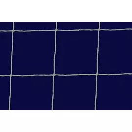 Сетка минифутбольная Glav нить D=2,2 мм 7.200 шт