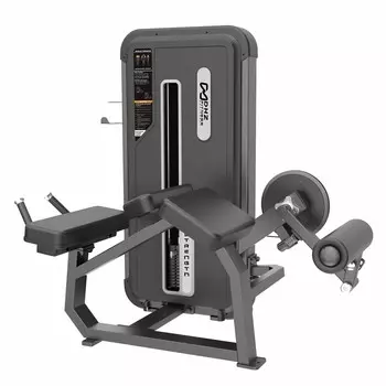 Сгибание ног лежа DHZ A-3001