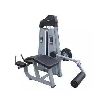 Сгибание ног лежа Grome Fitness 5001A