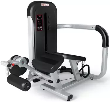 Сгибание ног лежа Panatta 1MTH082