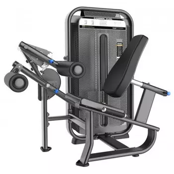 Сгибание ног сидя DHZ E7023