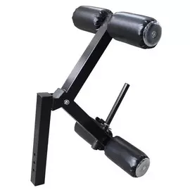 Опция сгибатель\разгибатель ног для скамьи SUB018 DFC SUB018.1