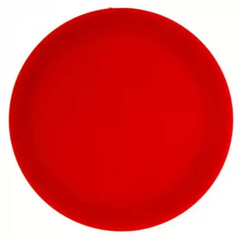 Шайба для аэрохоккея Global / Heat / Universe D50 mm 53.003.02.0