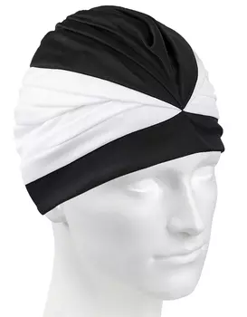 Шапочка для душа Mad Wave Velcro II M0516 04 0 01W