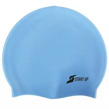 Шапочка плавательная Start Up SH (8435)
