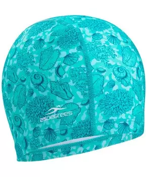 Шапочка для плавания 25DEGREES Essence Shells