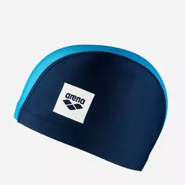 Шапочка для плавания Arena Unix II Jr 02384103