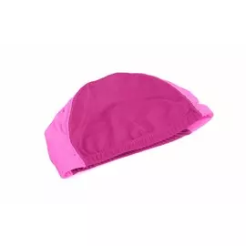 Шапочка для плавания Bradex SF 0361 розовая