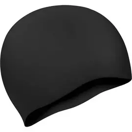 Шапочка для плавания SLD-100