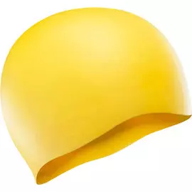 Шапочка для плавания SLD-103