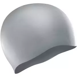 Шапочка для плавания SLD-104