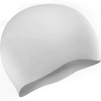 Шапочка для плавания Sportex SLD-105