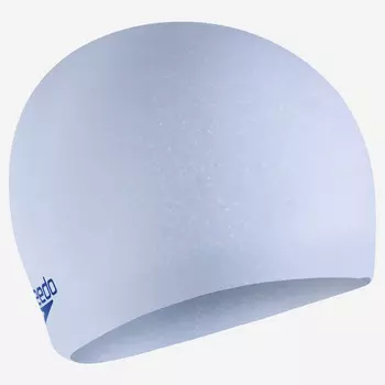 Шапочка для плавания Speedo Recycled Cap AF 8-1130816688, силикон