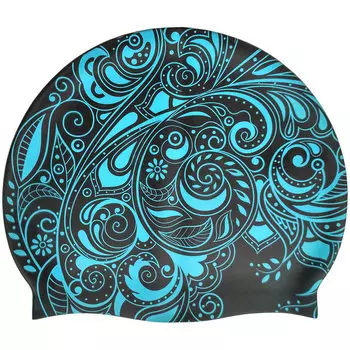 Шапочка для плавания SR SRSC-13-C1N