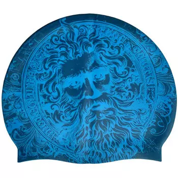 Шапочка для плавания SR SRSC-802-8