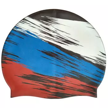 Шапочка для плавания SR SRSC-804