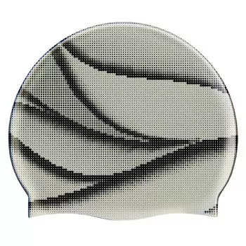 Шапочка для плавания SRSC-4-C