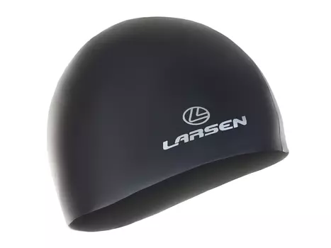 Шапочка для плавания Submarine SC14