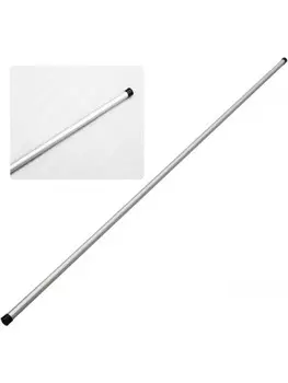 Шест инструктора 1124