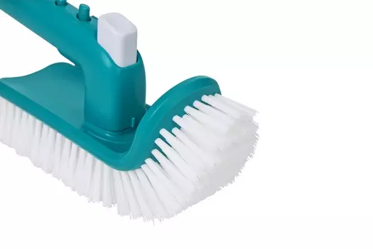 Щетка для чистки бассейна для стен Bestway 58786