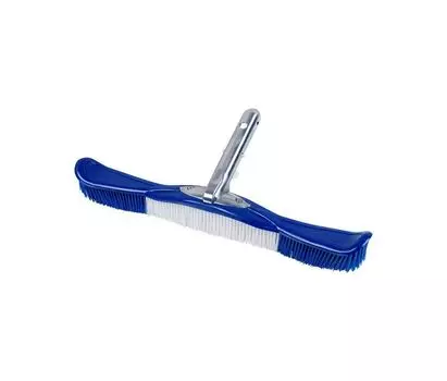 Щетка для чистки бассейна для стен Poolmagic 20 quot; Flexible BR10BU/P