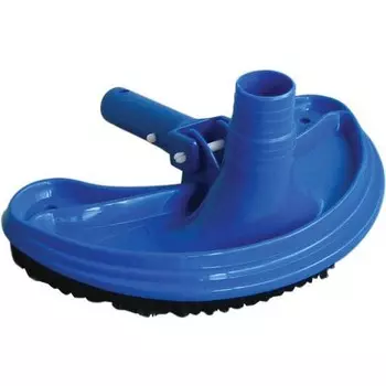 Щетка для дна Kokido Classic с нижними щетками (K028CB) AQ31448