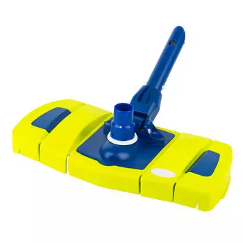 Щетка для дна Kokido Design-O K418BU гибкая