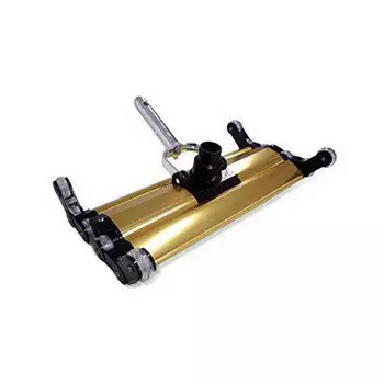 Щетка для дна Kokido Premium K394CBX/PRE Алюминивая 45см