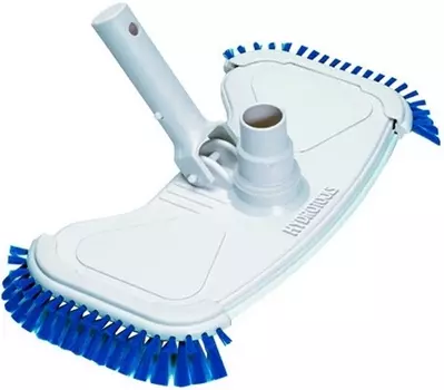 Щетка для пылесоса Mountfield DeLuxe 3EXX0311[3BVZ0002]