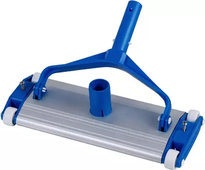 Щетка для пылесоса Poolmagic Aluminum AVH01CBX