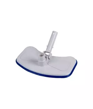 Щетка для пылесоса Poolmagic Deluxe liner VH02BU