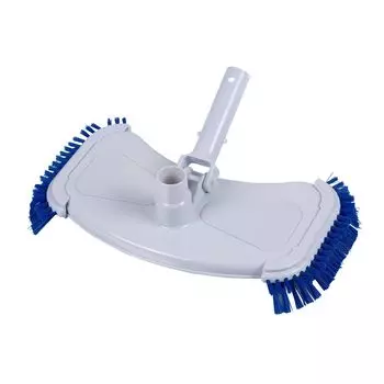 Щетка для пылесоса Poolmagic Deluxe VH03BU