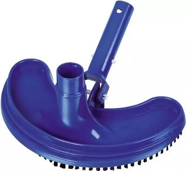 Щетка для пылесоса Poolmagic Economy VH04BU