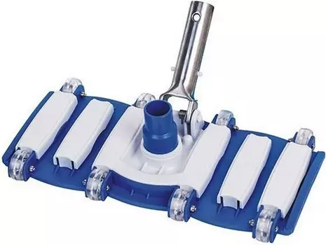 Щетка для пылесоса Poolmagic Heavy VH14BU