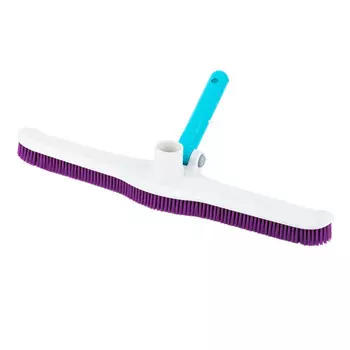 Щетка для стен и дна Kokido Evolution K330CB/PB 48 см