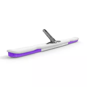 Щетка для стен Kokido Evolution K903CB/PB 45 см.