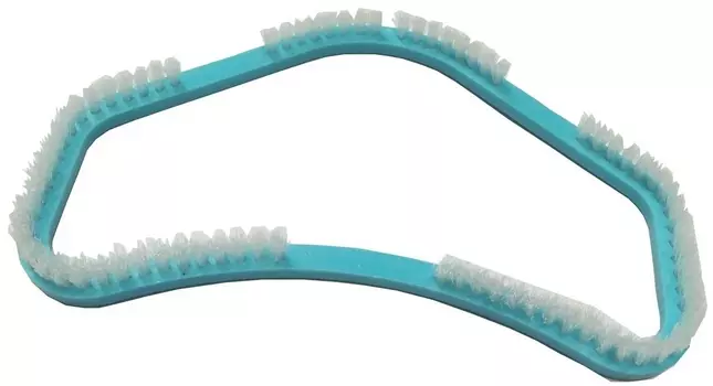 Щетка Intex 11446A для набора 28003