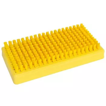 Щетка TOKO Polishing Brush 5545251